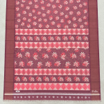 Fancy Sarees - Image 3