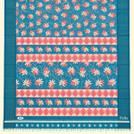 Fancy Sarees - Image 2