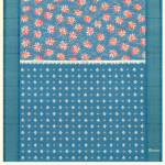 Fancy Sarees - Image 3