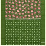 Fancy Sarees - Image 3
