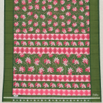 Fancy Sarees - Image 2