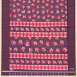 Fancy Sarees - Image 2