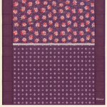 Fancy Sarees - Image 3