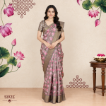 Fancy Sarees