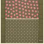 Fancy Sarees - Image 3
