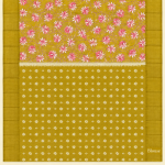 Fancy Sarees - Image 3