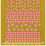 Fancy Sarees - Image 2