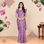 Fancy Sarees