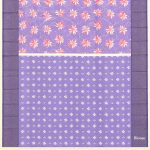 Fancy Sarees - Image 3