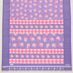 Fancy Sarees - Image 2