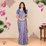 Fancy Sarees