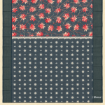 Fancy Sarees - Image 3