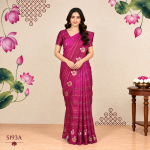 Mona Silk Sarees