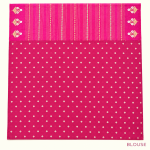 Mona Silk Sarees - Image 3