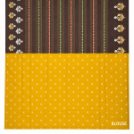 Mona Silk Sarees - Image 3
