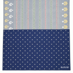Mona Silk Sarees - Image 3