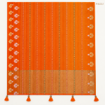 Mona Silk Sarees - Image 2