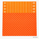 Mona Silk Sarees - Image 3
