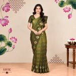 Mona Silk Sarees