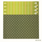 Mona Silk Sarees - Image 3