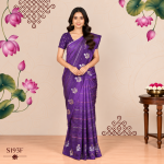 Mona Silk Sarees