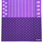 Mona Silk Sarees - Image 3
