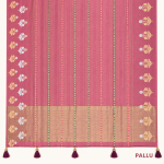 Mona Silk Sarees - Image 2