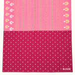 Mona Silk Sarees - Image 3