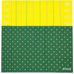 Mona Silk Sarees - Image 3