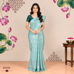 Mona Silk Sarees