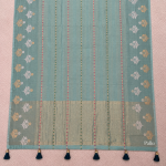 Mona Silk Sarees - Image 2