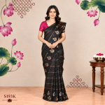 Mona Silk Sarees