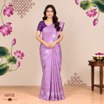 Mona Silk Sarees