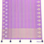 Mona Silk Sarees - Image 2