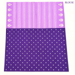 Mona Silk Sarees - Image 3