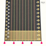 Mona Silk Sarees - Image 2