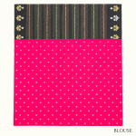 Mona Silk Sarees - Image 3