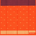 Mashru Silk Sarees - Image 3