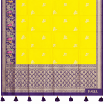Mashru Silk Sarees - Image 2