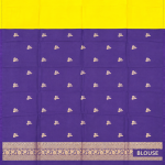 Mashru Silk Sarees - Image 3
