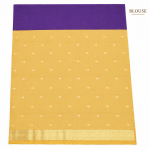 Mashru Silk Sarees - Image 3
