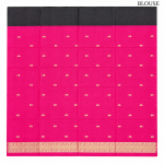 Mashru Silk Sarees - Image 3