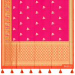 Mashru Silk Sarees - Image 2