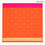 Mashru Silk Sarees - Image 3