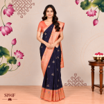 Mashru Silk Sarees