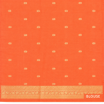 Mashru Silk Sarees - Image 3
