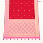 Mashru Silk Sarees - Image 2