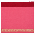 Mashru Silk Sarees - Image 3