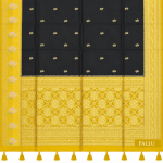Mashru Silk Sarees - Image 2