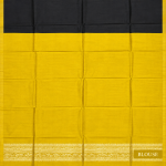 Mashru Silk Sarees - Image 3